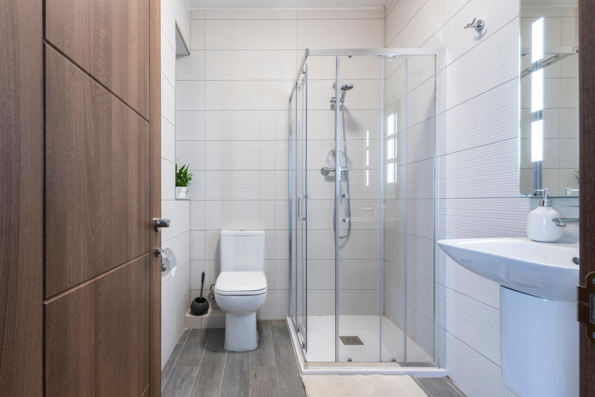 Staymela Apartments - Kappara Экстерьер фото